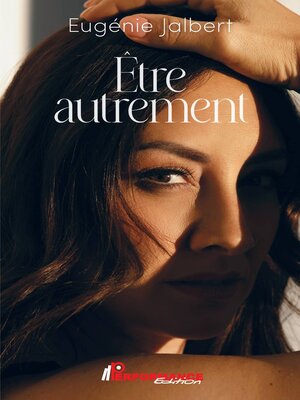 cover image of Être autrement